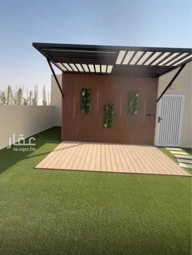 7 bedroom villa in Al Mahdiyyah 4