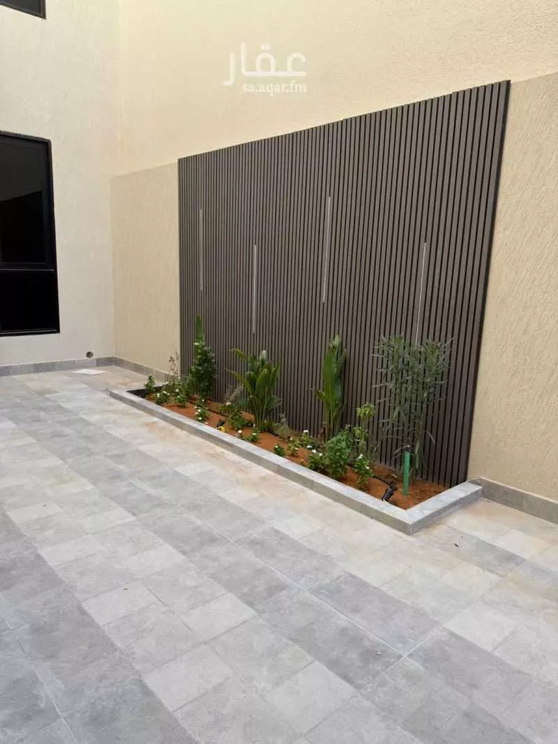 7 bedroom villa in Al Mahdiyyah 5