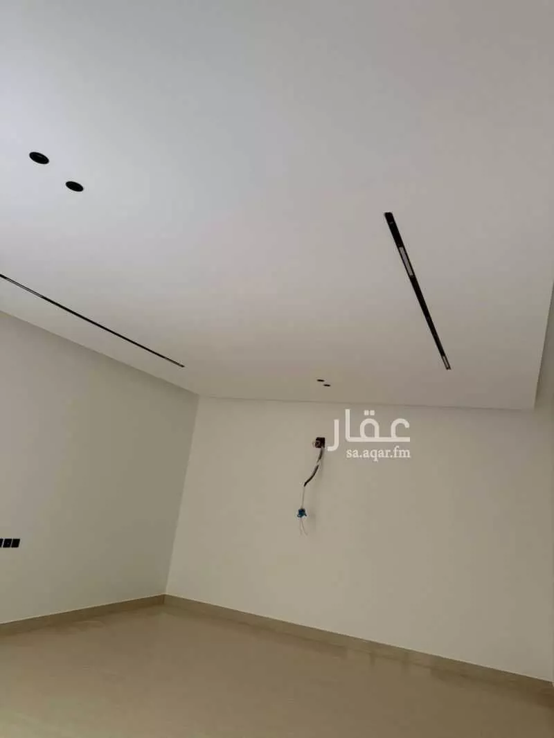 7 bedroom villa in Al Mahdiyyah 7