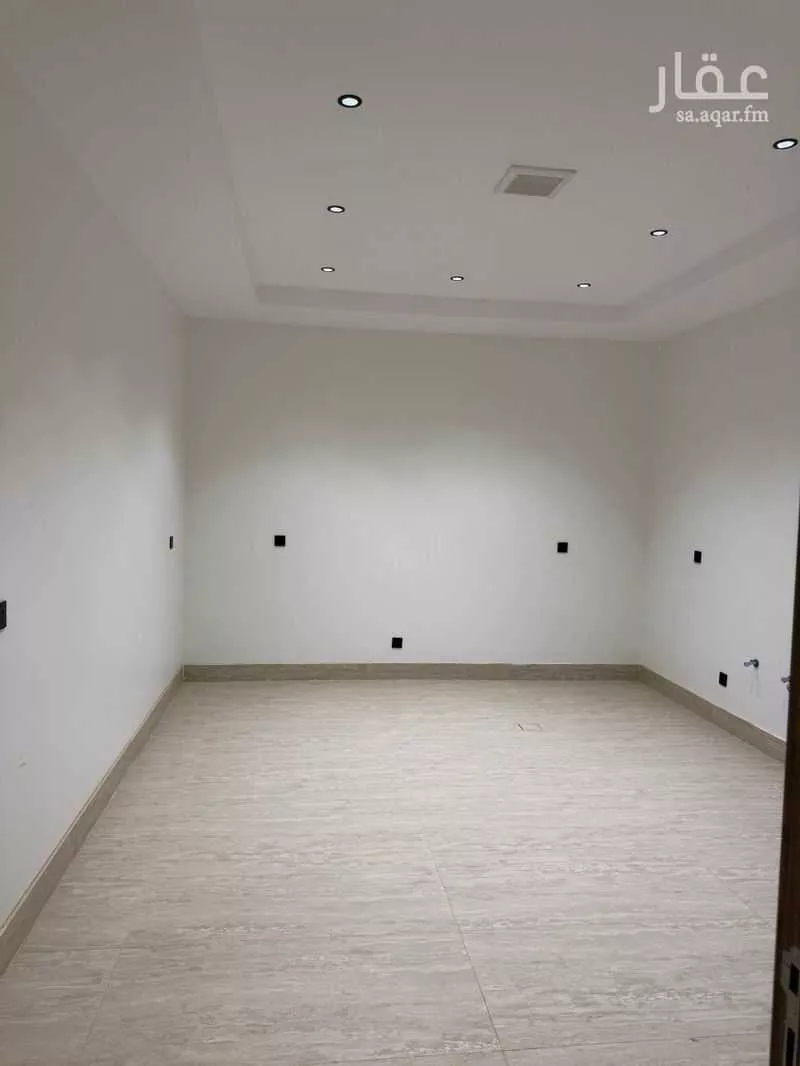 7 bedroom villa in Al Mahdiyyah 8