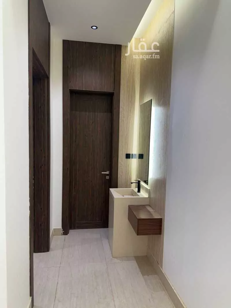 7 bedroom villa in Al Mahdiyyah 10