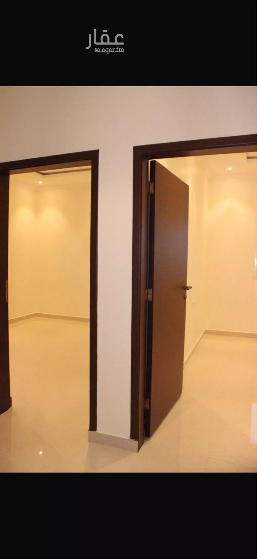 6 bedroom villa in Al Aridh 3