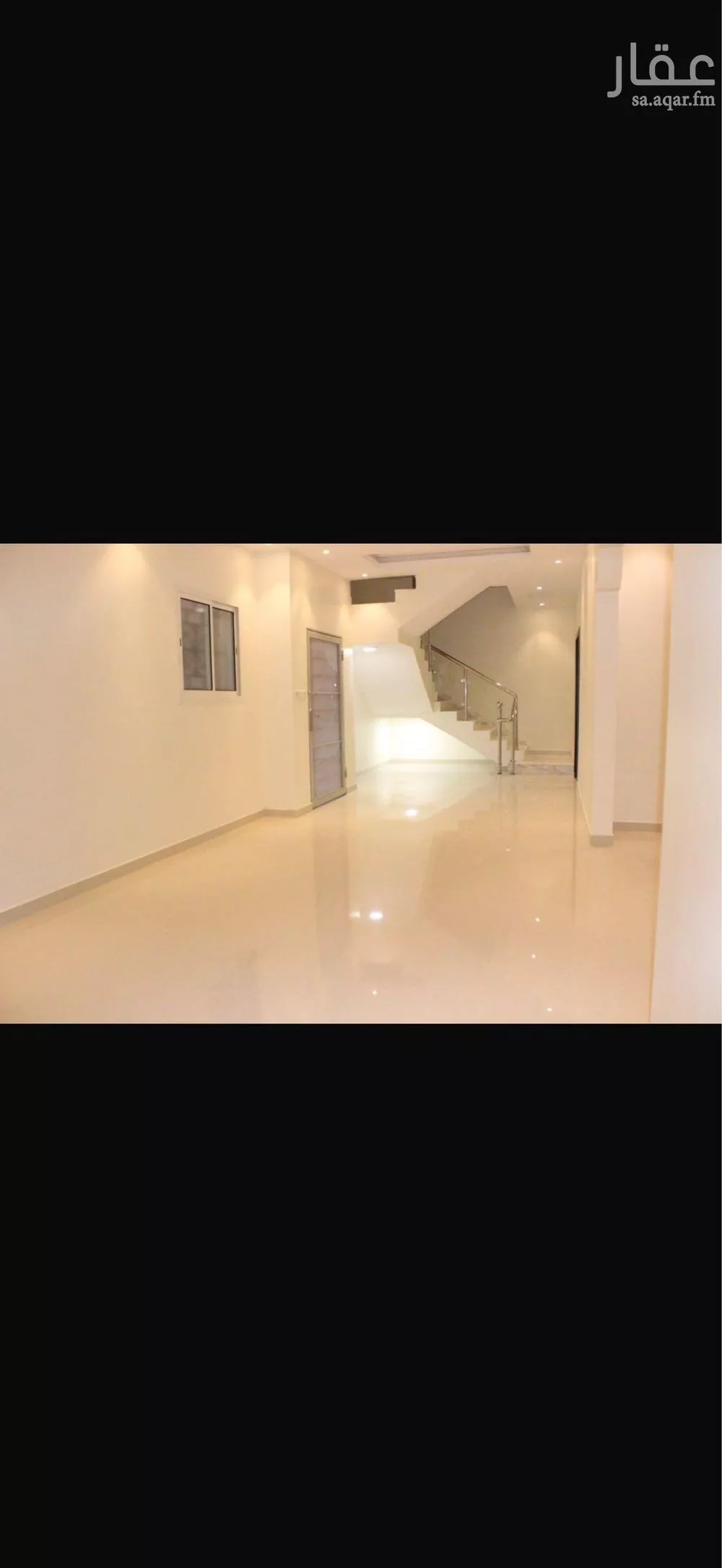 6 bedroom villa in Al Aridh 4