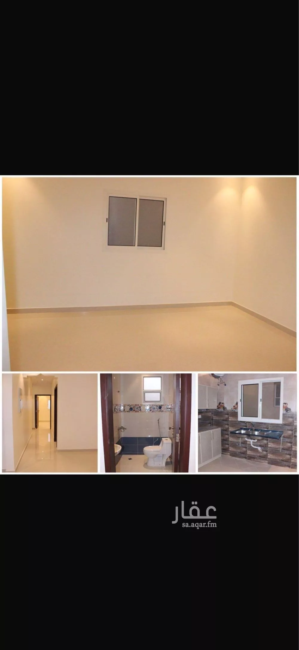 6 bedroom villa in Al Aridh 5