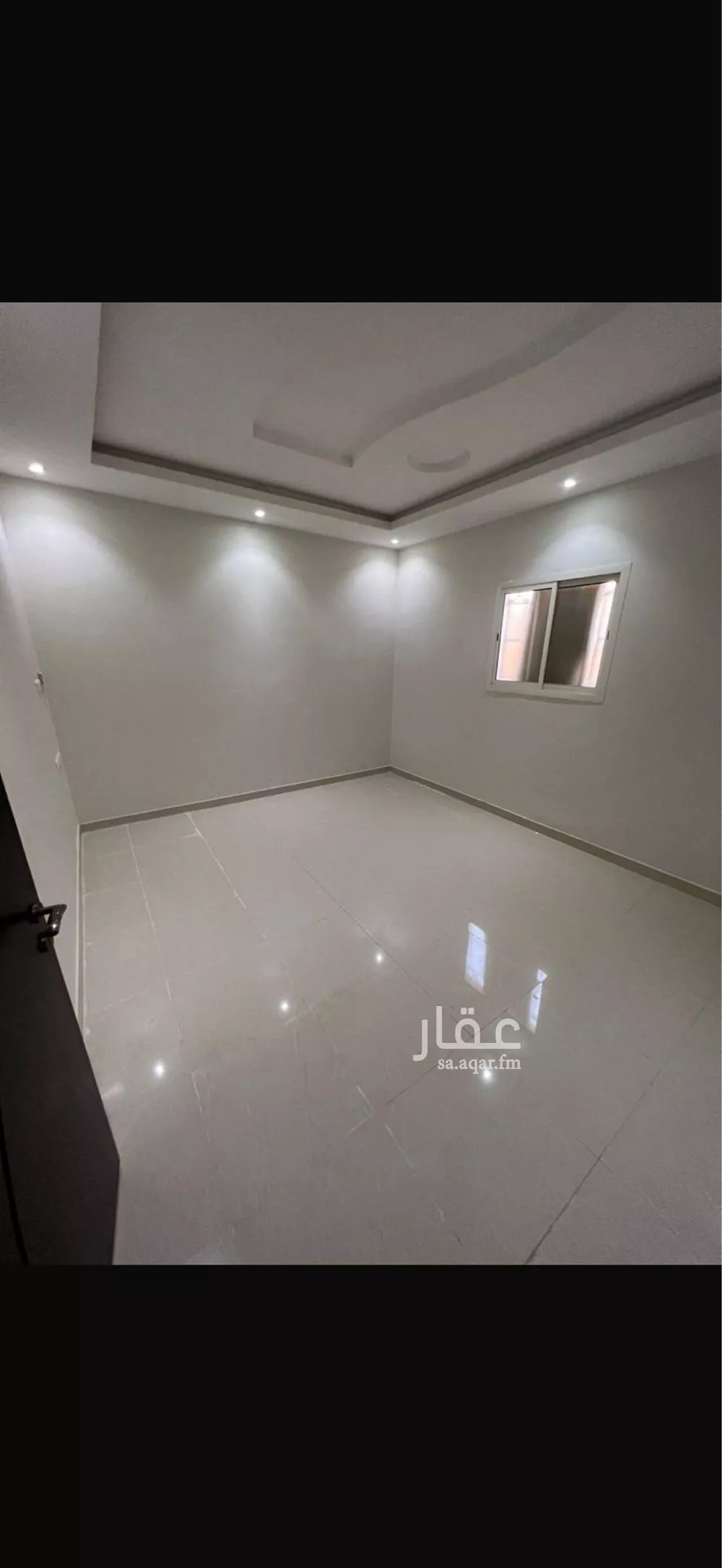 6 bedroom villa in Al Aridh 6