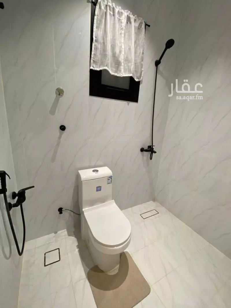 شقة 3 غرف في السعادة 17