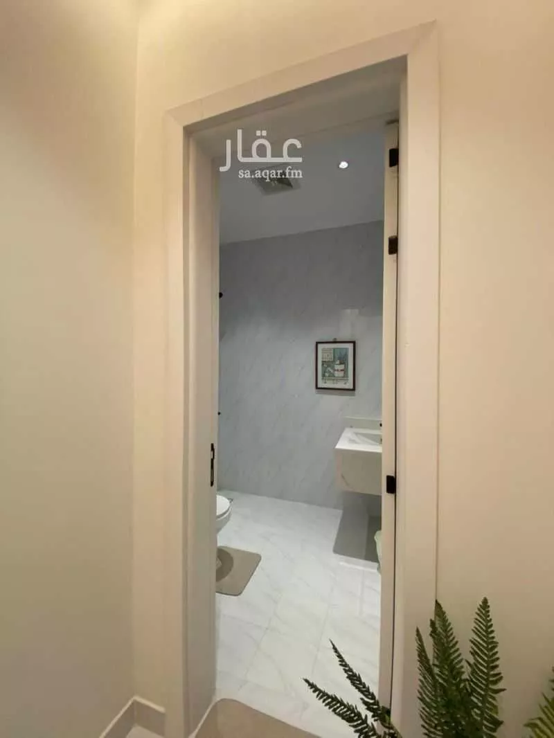 شقة 3 غرف في السعادة 19