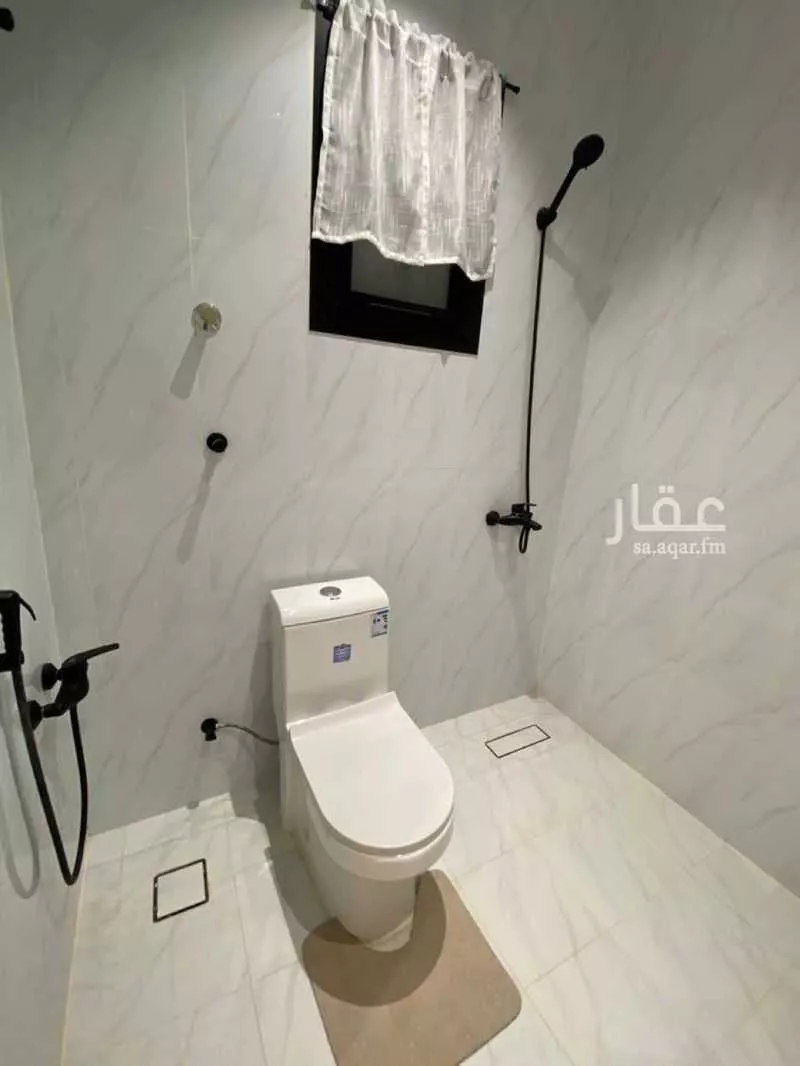 شقة 3 غرف في السعادة 23