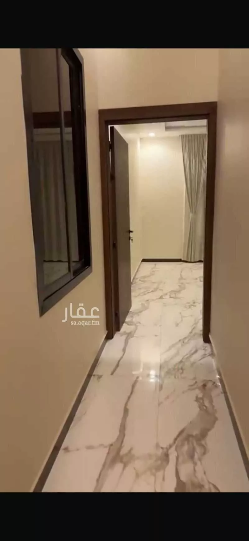 شقة 2 غرف في عكاظ 2
