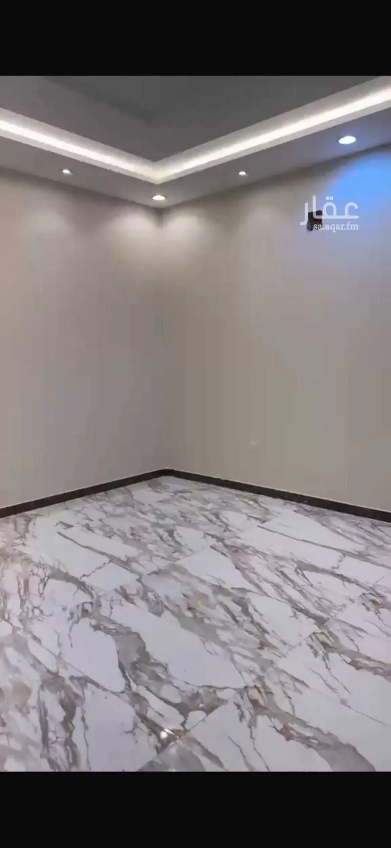 شقة 2 غرف في عكاظ 4