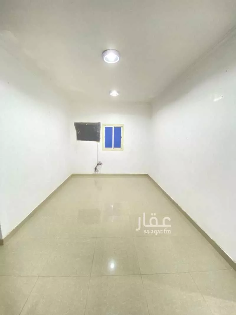 دور 3 غرف في ظهرة لبن 3