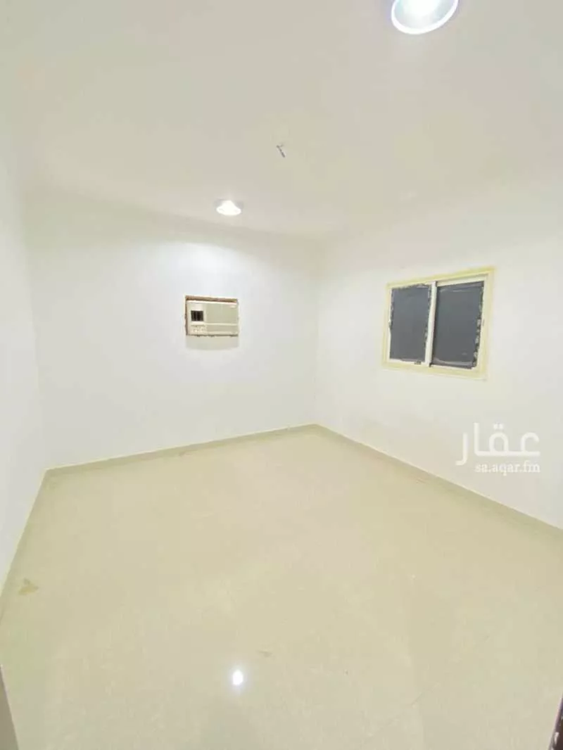 دور 3 غرف في ظهرة لبن 7
