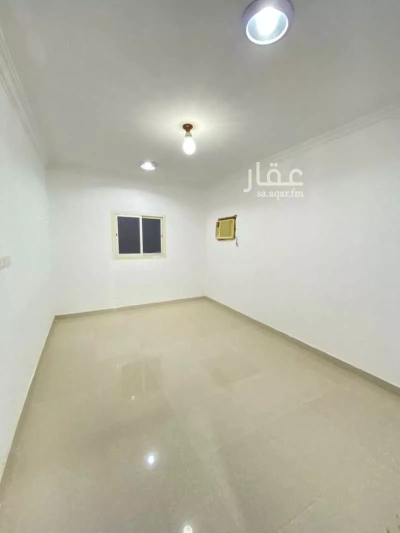 دور 3 غرف في ظهرة لبن 8