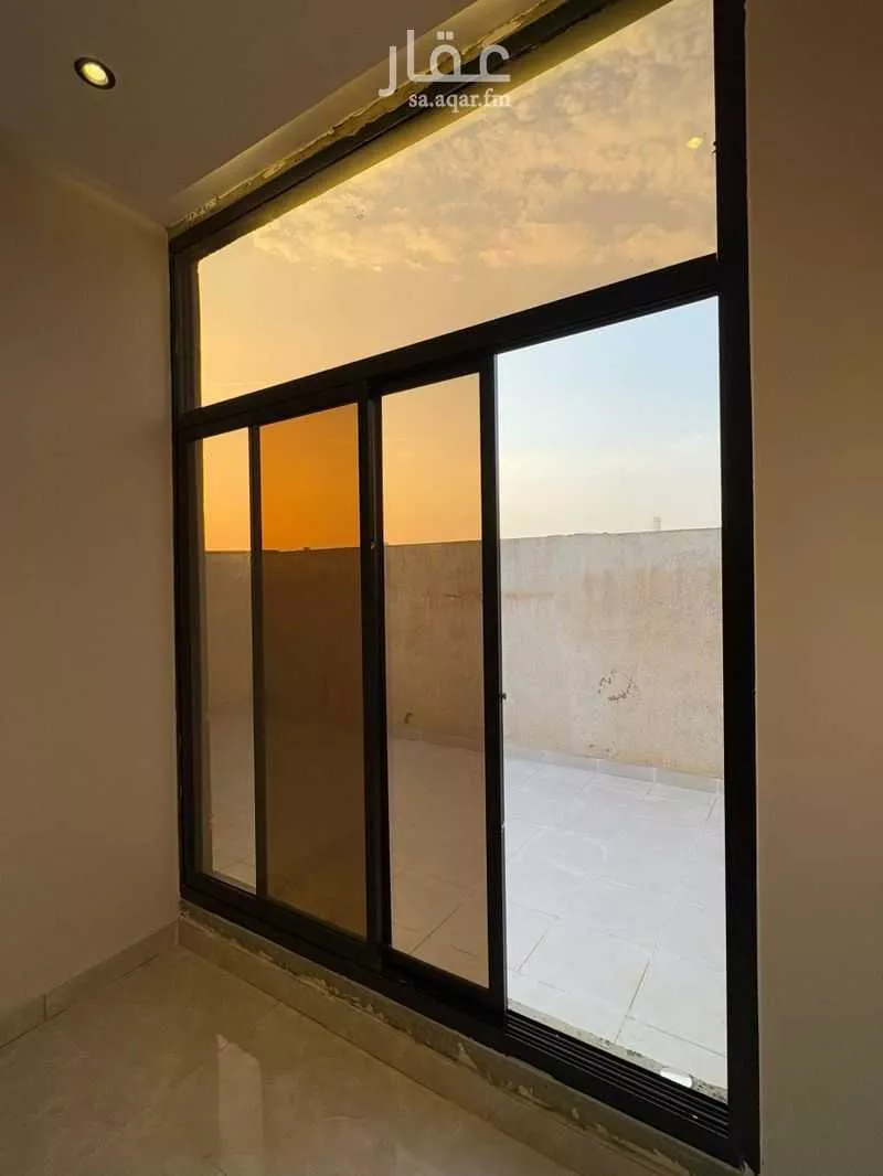 1 bedroom floor in Al Yarmouk 2