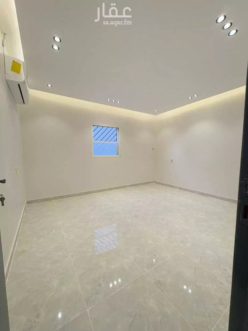1 bedroom floor in Al Yarmouk 3