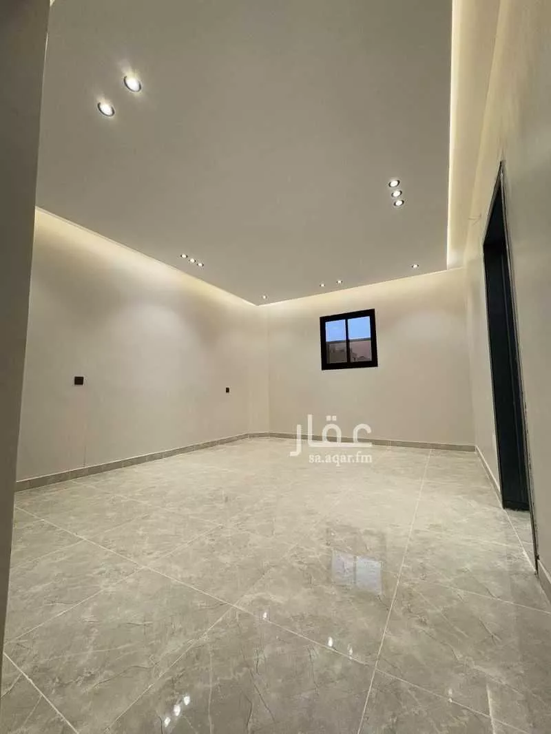 1 bedroom floor in Al Yarmouk 8
