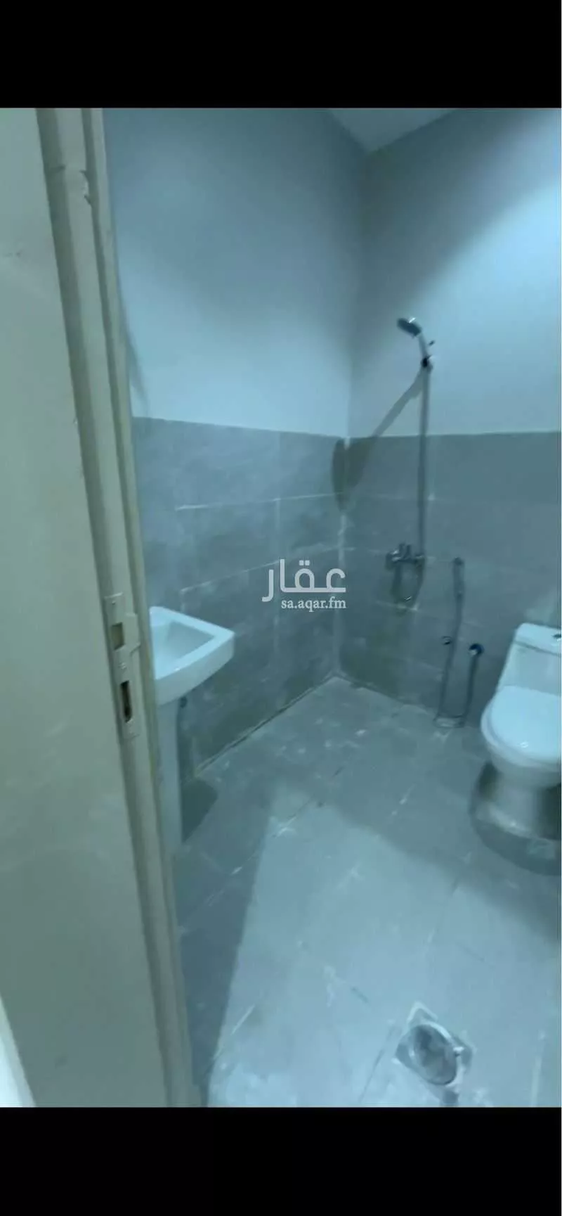 شقة 4 غرف في الاسكان 2