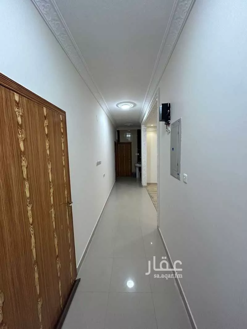 2 bedroom floor in Dhahrat Laban 5