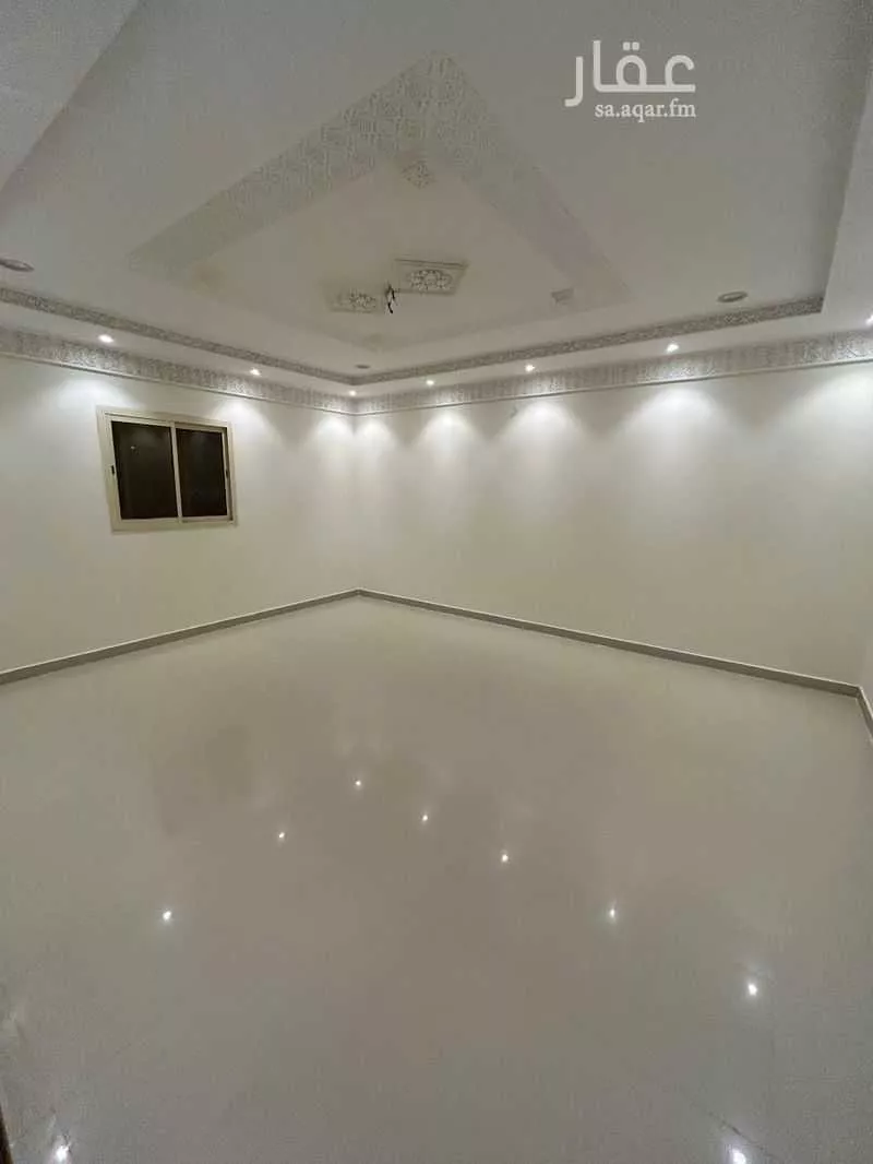 2 bedroom floor in Dhahrat Laban 6