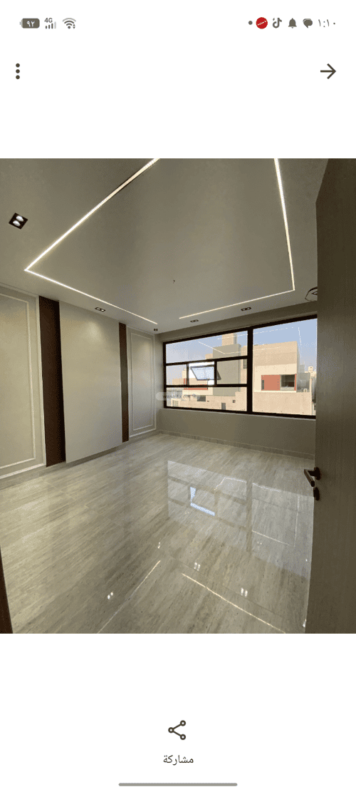 فيلا 6 غرف في حارة الباب الجديد 4