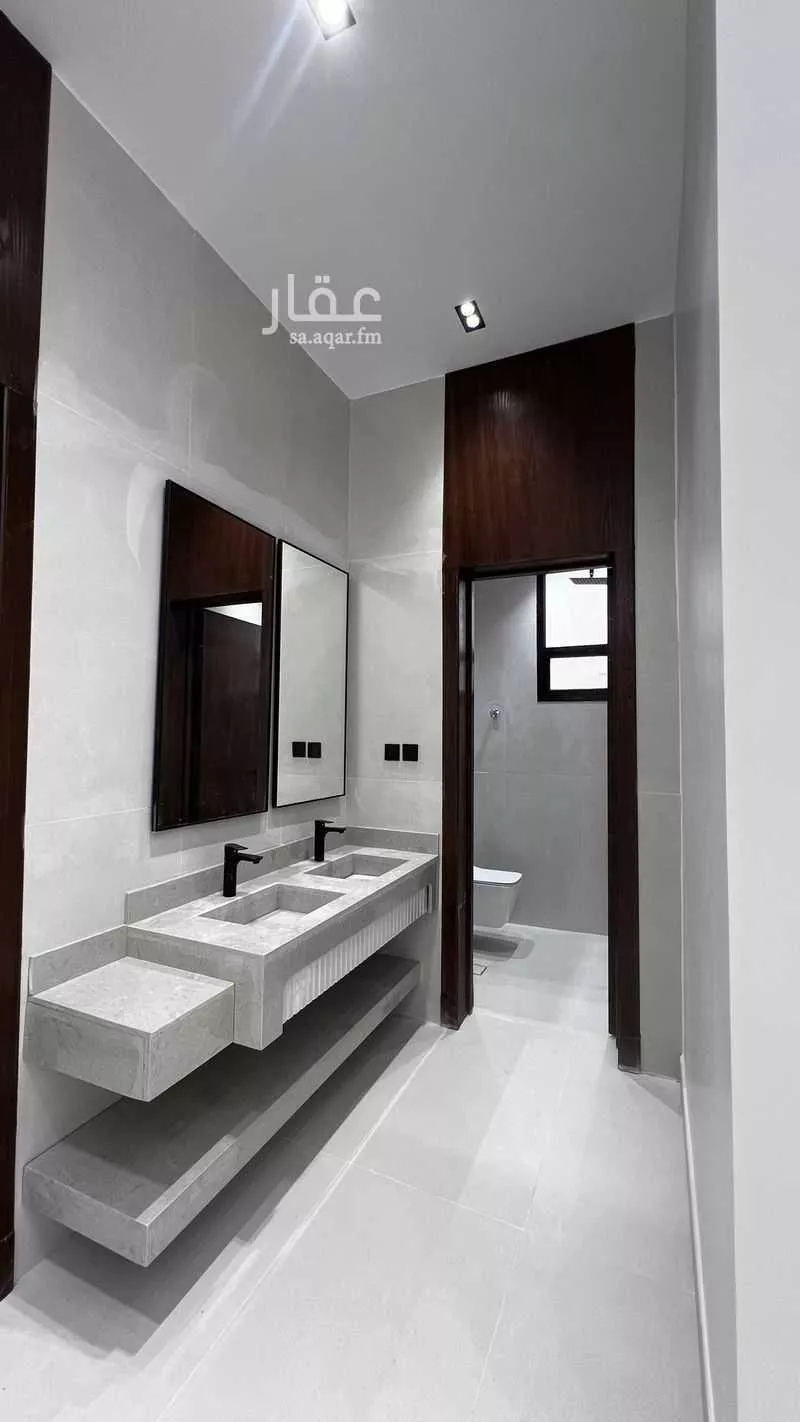 4 bedroom apartment in Dhahrat Laban 11