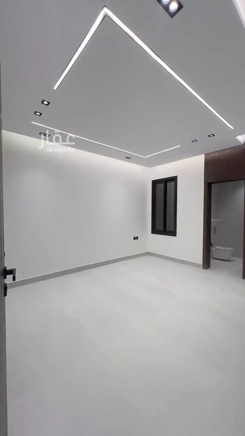 4 bedroom apartment in Dhahrat Laban 12