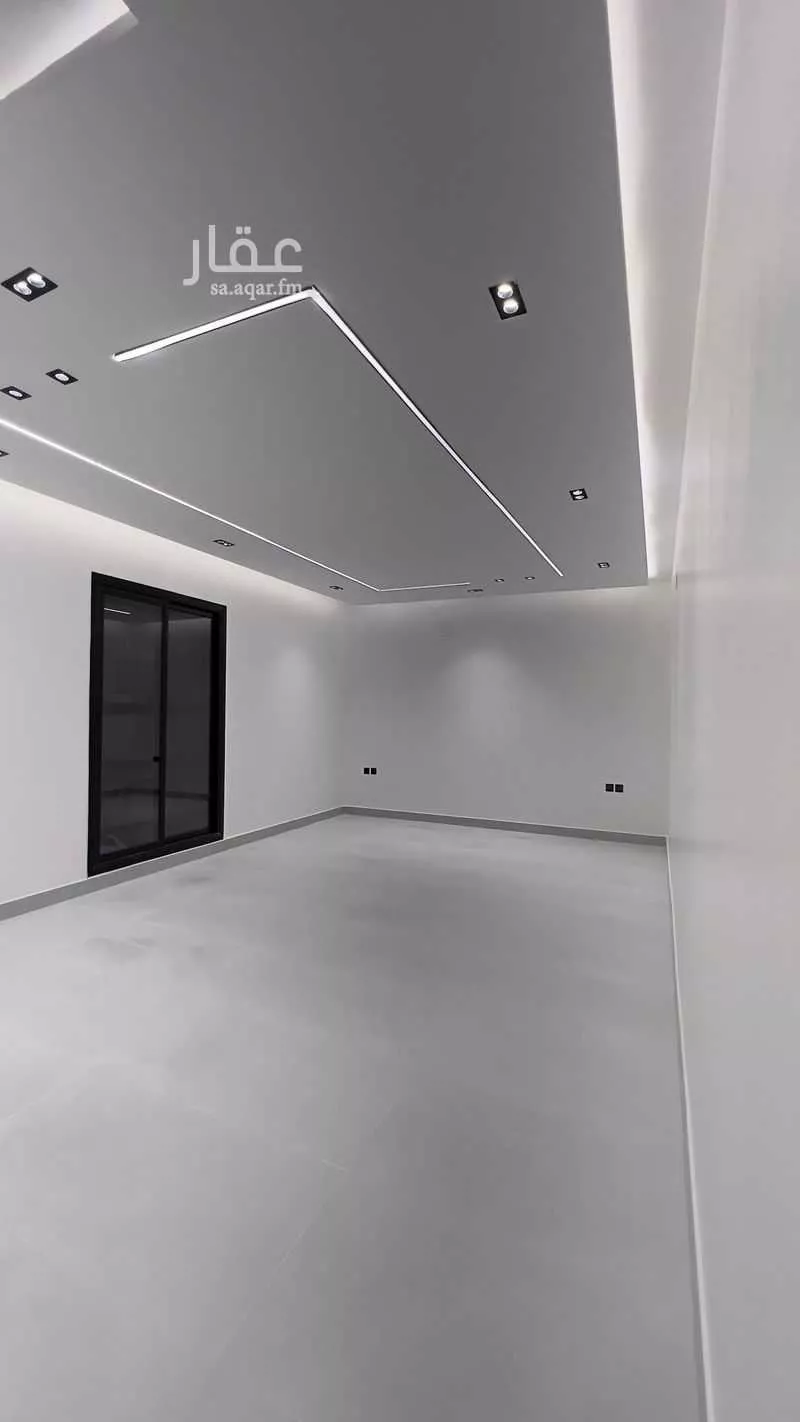 4 bedroom apartment in Dhahrat Laban 13