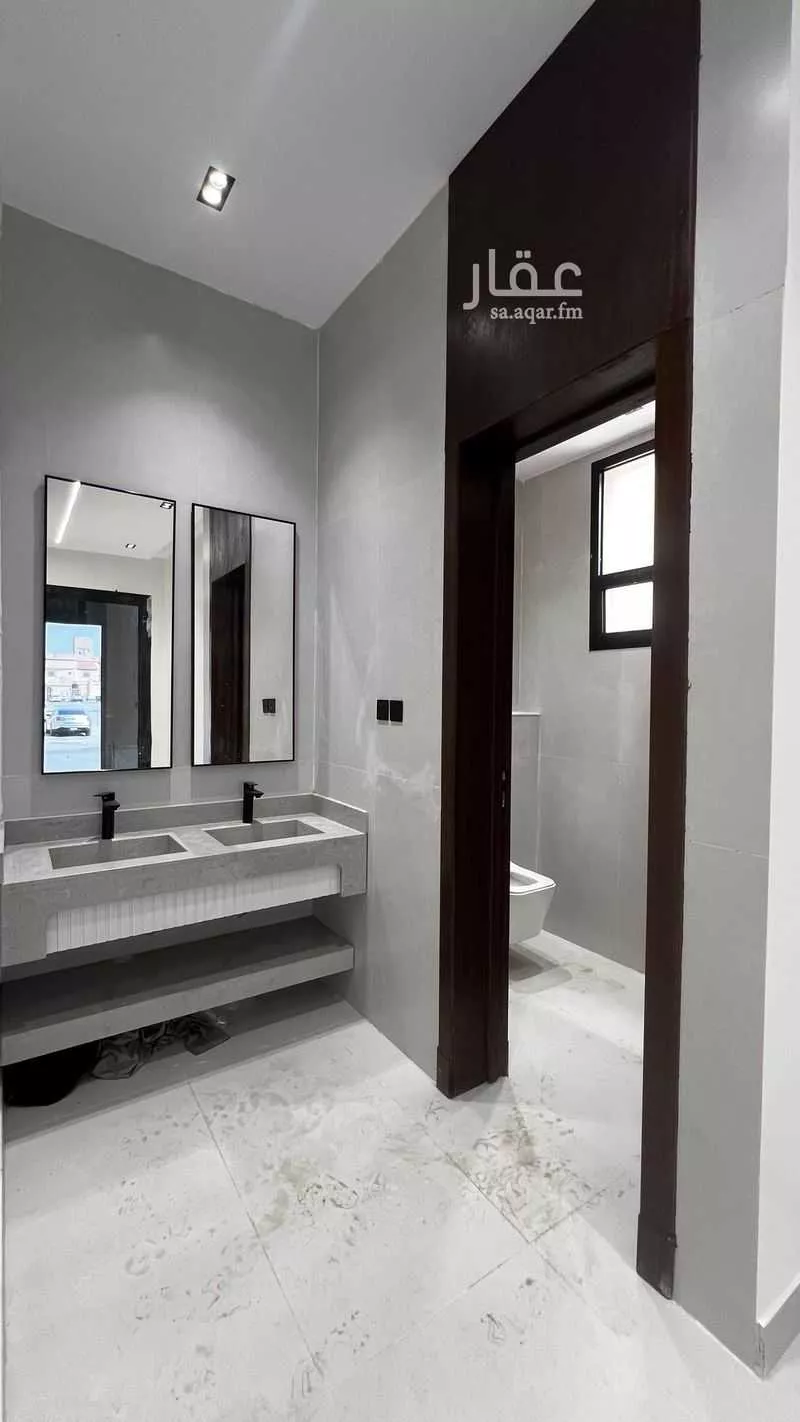 4 bedroom apartment in Dhahrat Laban 3