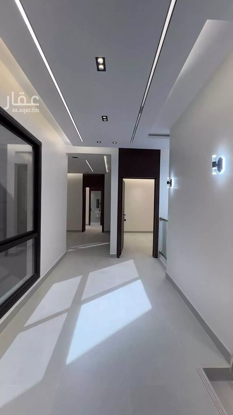 4 bedroom apartment in Dhahrat Laban 6