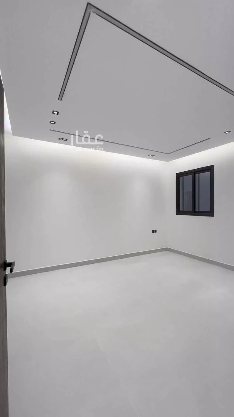 4 bedroom apartment in Dhahrat Laban 8