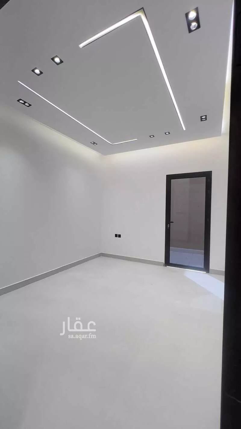 4 bedroom apartment in Dhahrat Laban 10