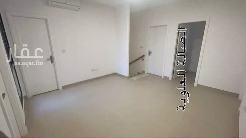 فيلا 4 غرف في سدرة، الرياض 16