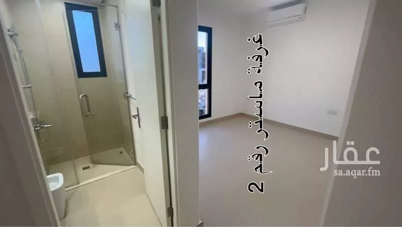 فيلا 4 غرف في سدرة، الرياض 18