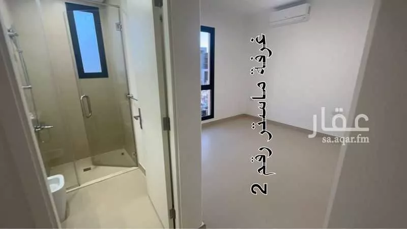 فيلا 4 غرف في سدرة، الرياض 19