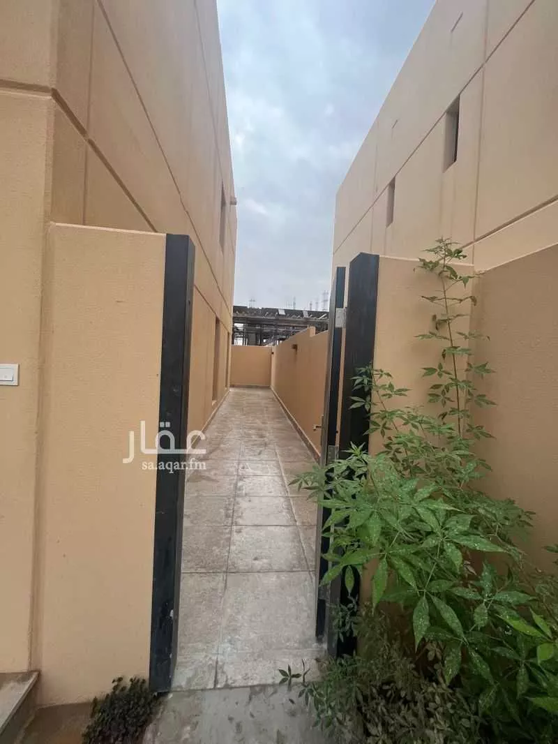 فيلا 4 غرف في سدرة، الرياض 23