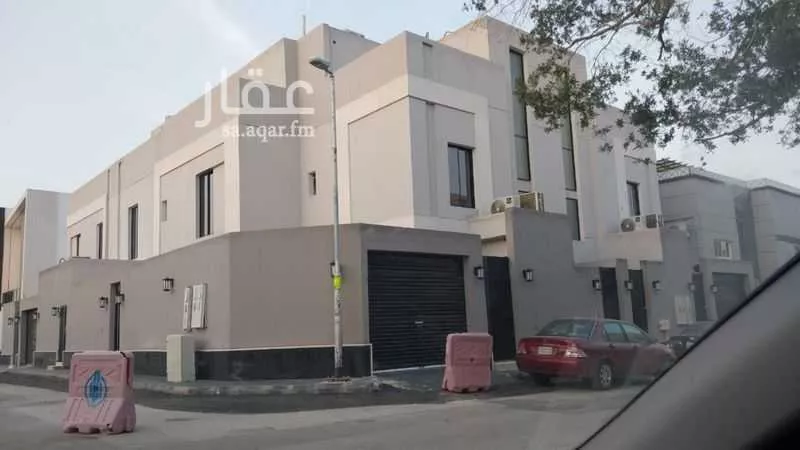 1 bedroom villa in Al Olaya 2