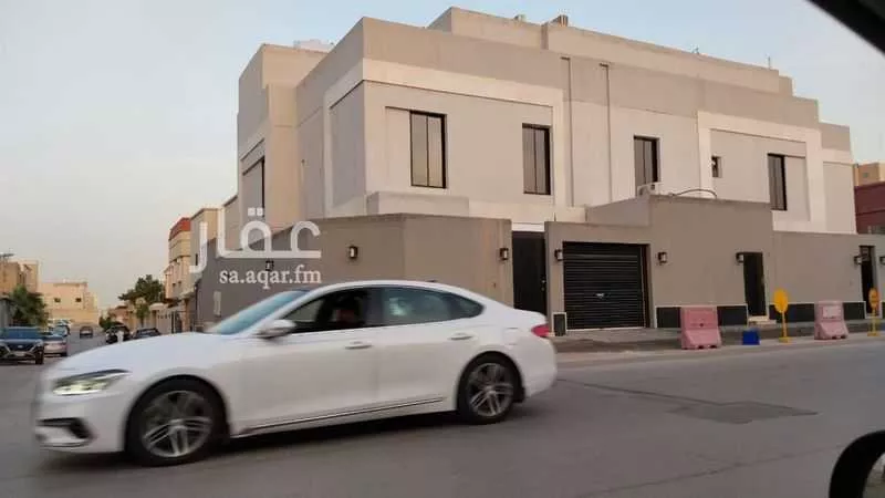 1 bedroom villa in Al Olaya 3