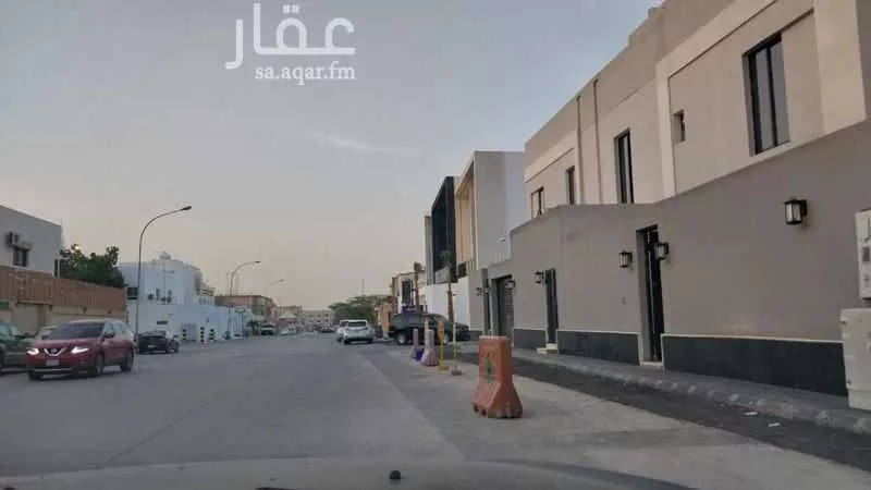1 bedroom villa in Al Olaya 5