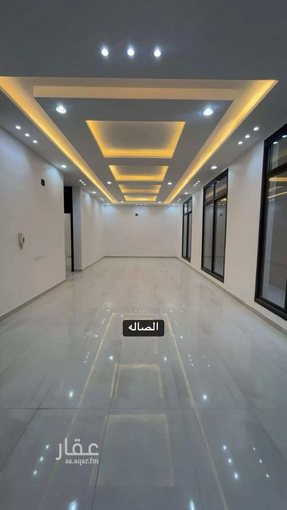 فيلا 4 غرف في الرمال 2
