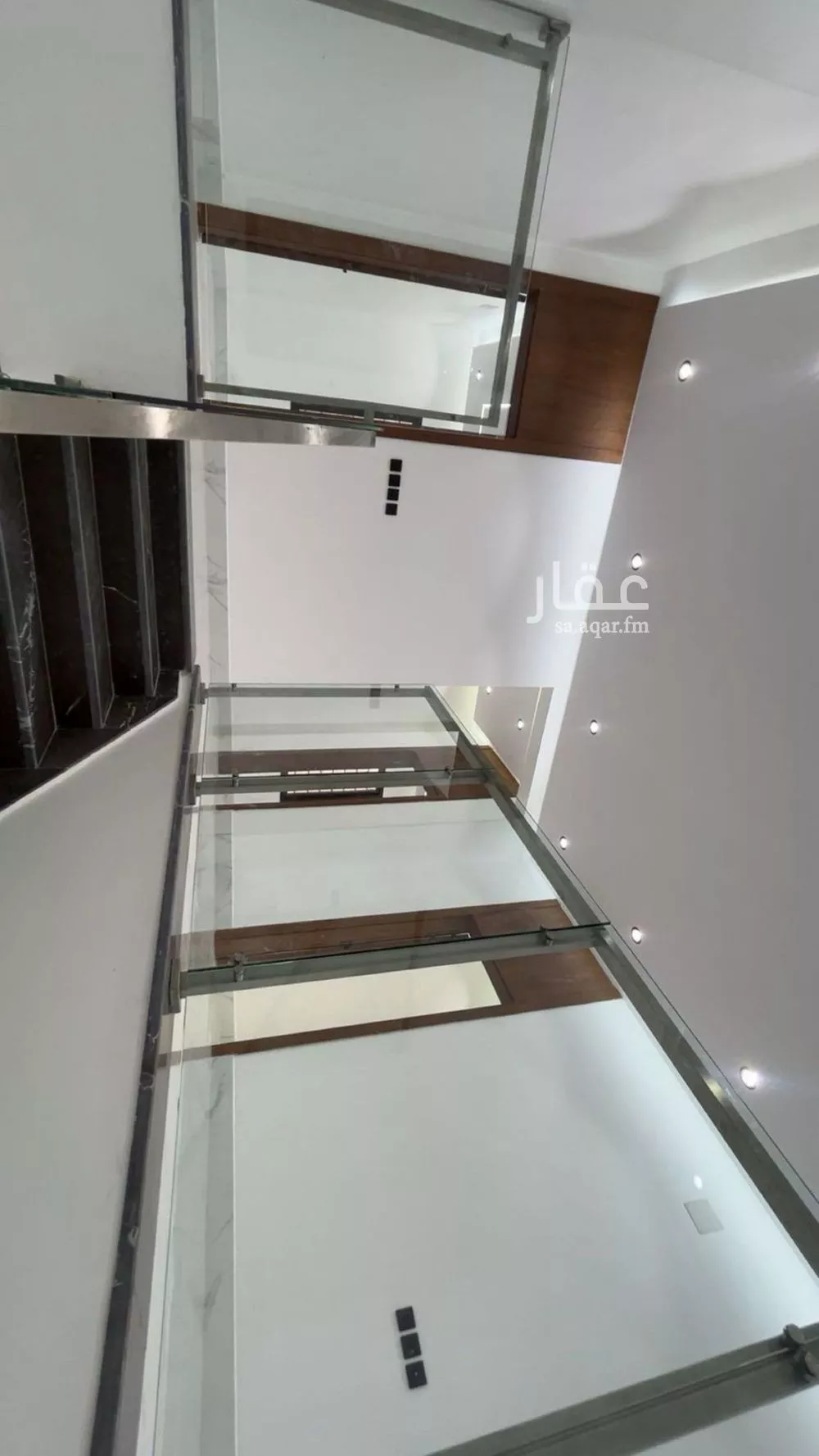 فيلا 4 غرف في الرمال 12