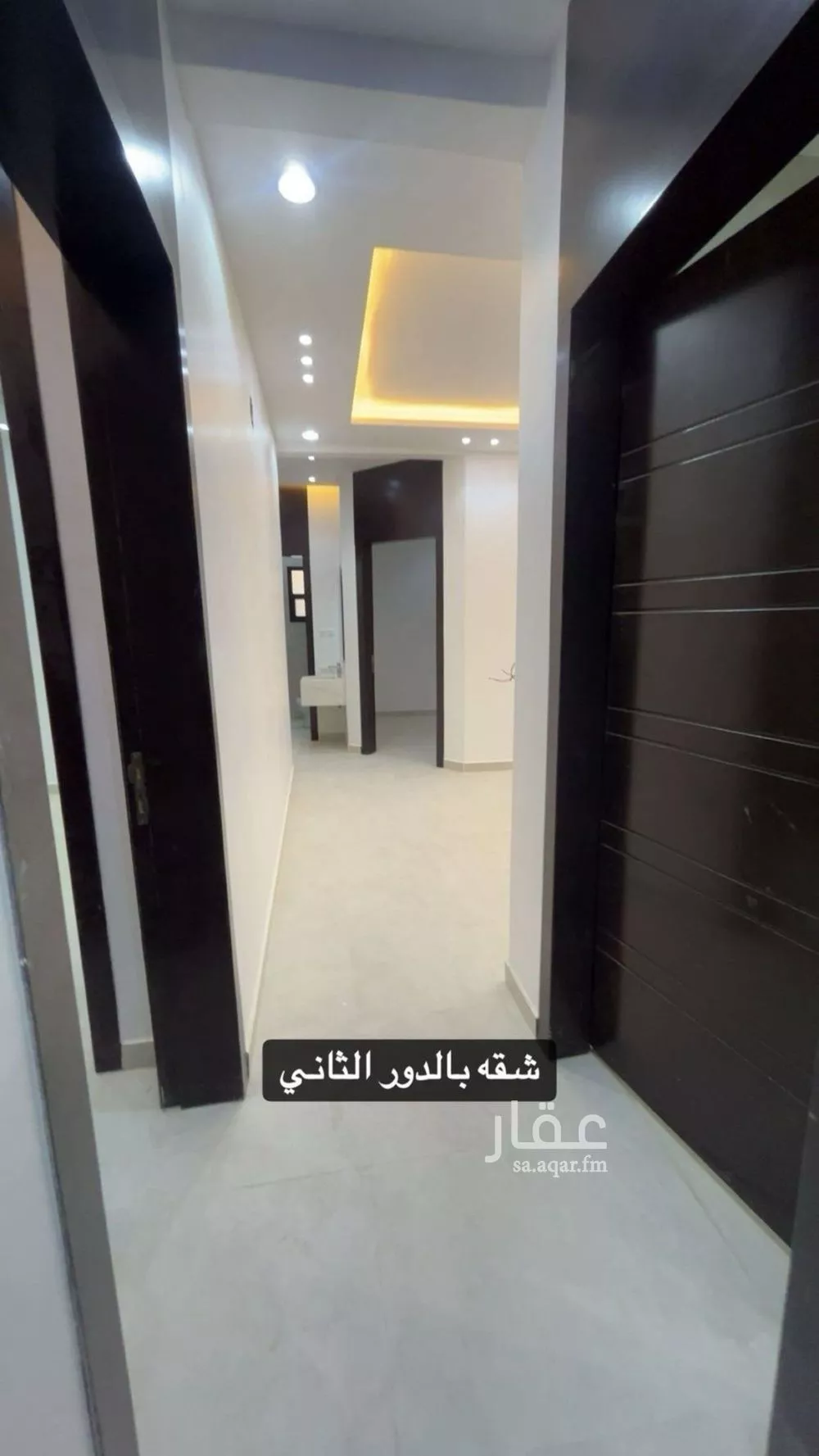 فيلا 4 غرف في الرمال 17