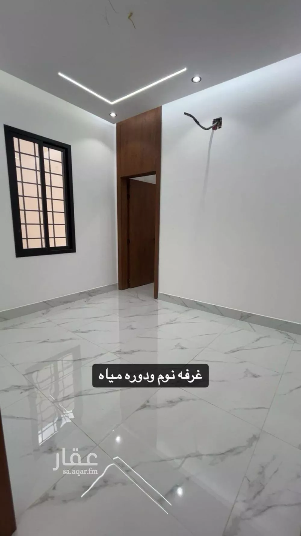 فيلا 4 غرف في الرمال 18