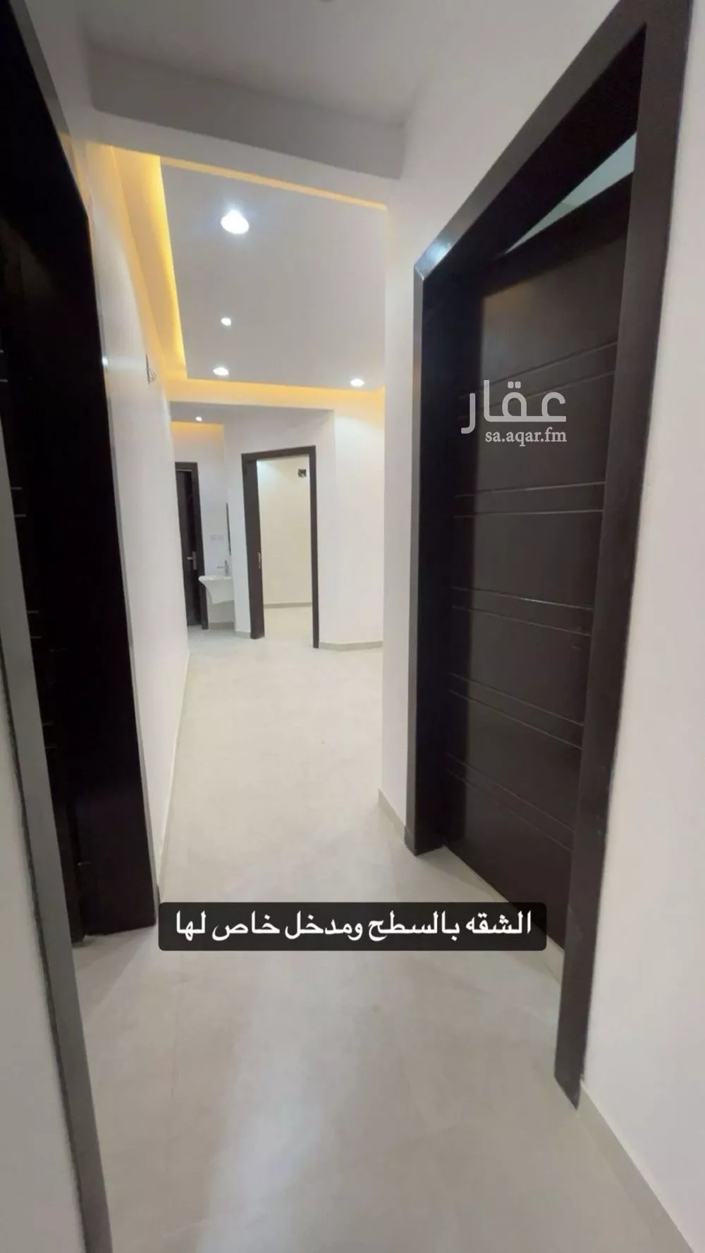 فيلا 4 غرف في الرمال 19