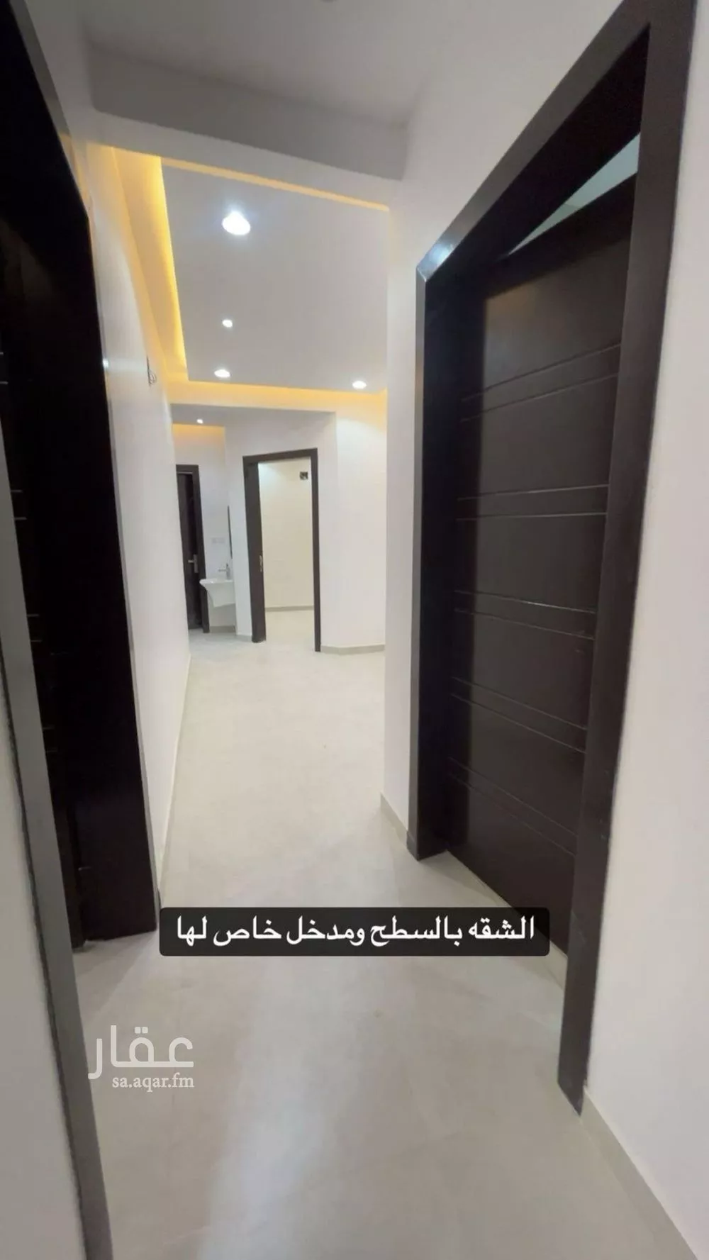 فيلا 4 غرف في الرمال 9