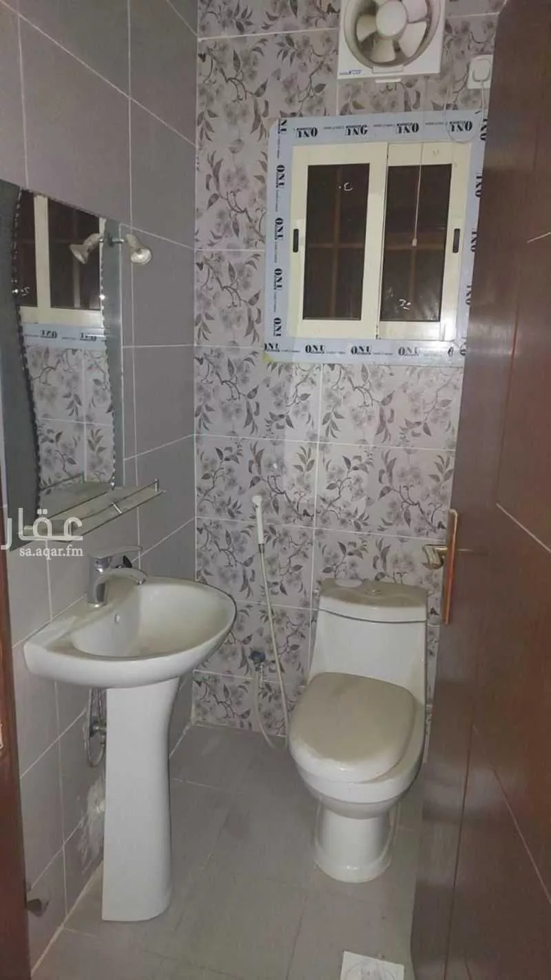 شقة 5 غرف في الصفا 9