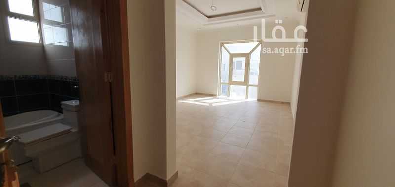 فيلا 4 غرف في الياسمين، الرياض 22