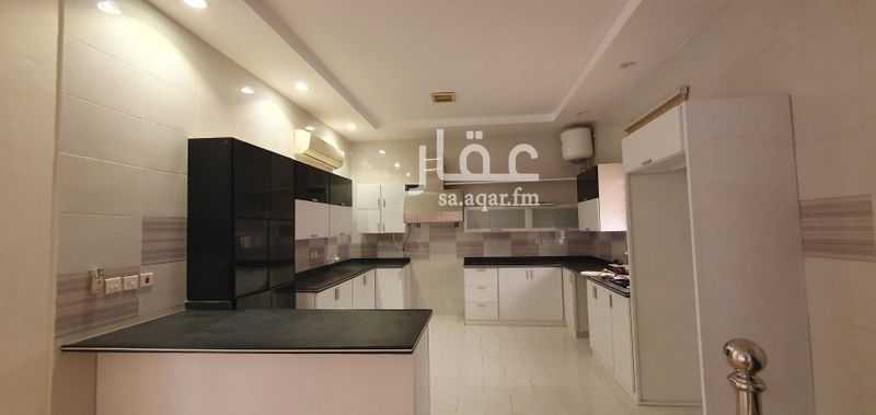 فيلا 4 غرف في الياسمين، الرياض 12