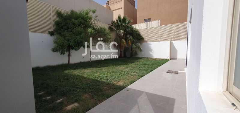 فيلا 4 غرف في الياسمين، الرياض 6