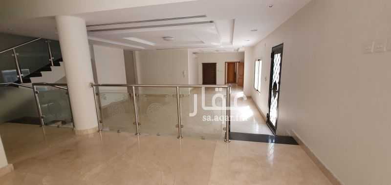 فيلا 4 غرف في الياسمين، الرياض 15
