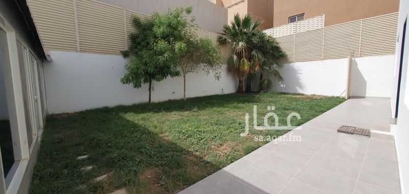 فيلا 4 غرف في الياسمين، الرياض 8